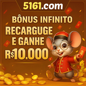 5161.com Ganhe R$ 100,00 Gratis