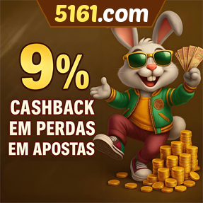 5161.com Fundo de Resgate de Perdas Semanais