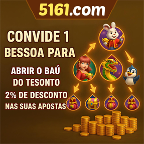 5161.com ConvidarCentro