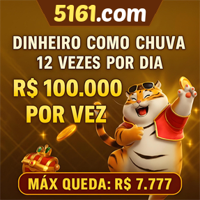 5161.com Mina Misteriosa