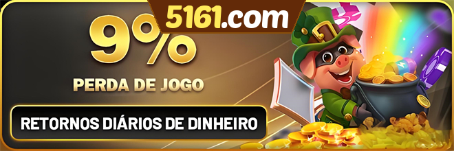 5161.com Resgate Semanal