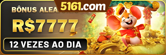 5161.com Mina Misteriosa